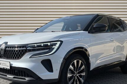 Renault Austral 29.500 km 27.880 &euro; Duisburg 47059