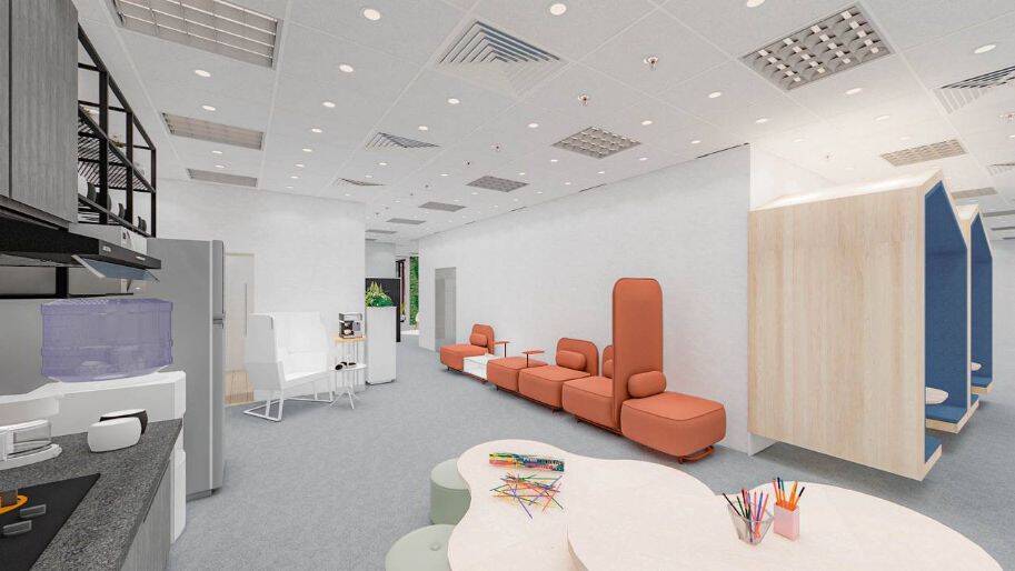 Gewerbeobjekt Neuss Innenstadt - 700&euro; | Angebot:25664333