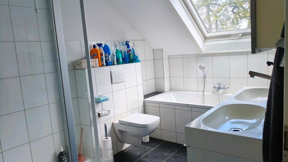 Doppelhaushälfte Duisburg Rheinhausen - 6 Zimmer, 175 m&sup2;, 550.000&euro; | Angebot:26522172