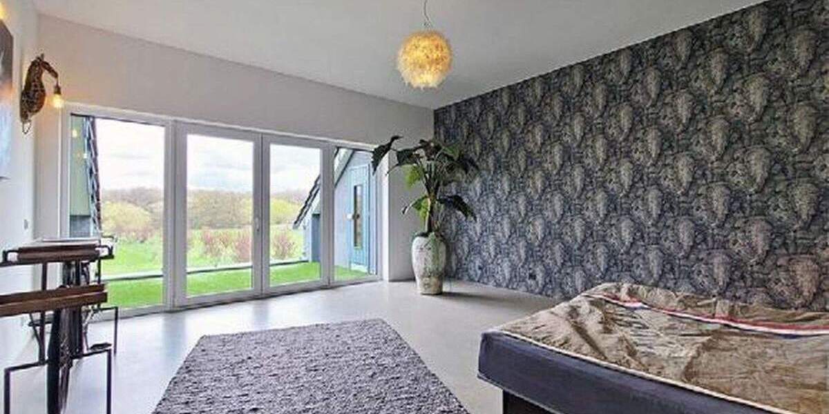 Mehrfamilienhaus, Wohnhaus Niederkrüchten Laar - 1 Zimmer, 703 m&sup2;, 2.890.000&euro; | Angebot:25720706