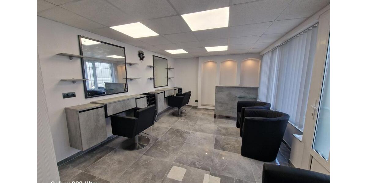 Gewerbeobjekt Wegberg - 25&euro; | Angebot:23568253