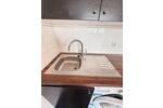 Etagenwohnung Düsseldorf Stadtbezirk 2 - 1 Zimmer, 31 m&sup2;, 819&euro; | Angebot:26577512