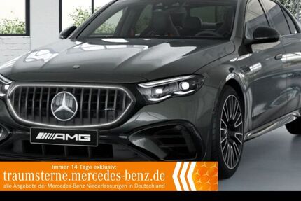 Mercedes-Benz E 53 AMG 25.801 km 89.990 &euro; Düsseldorf 40470