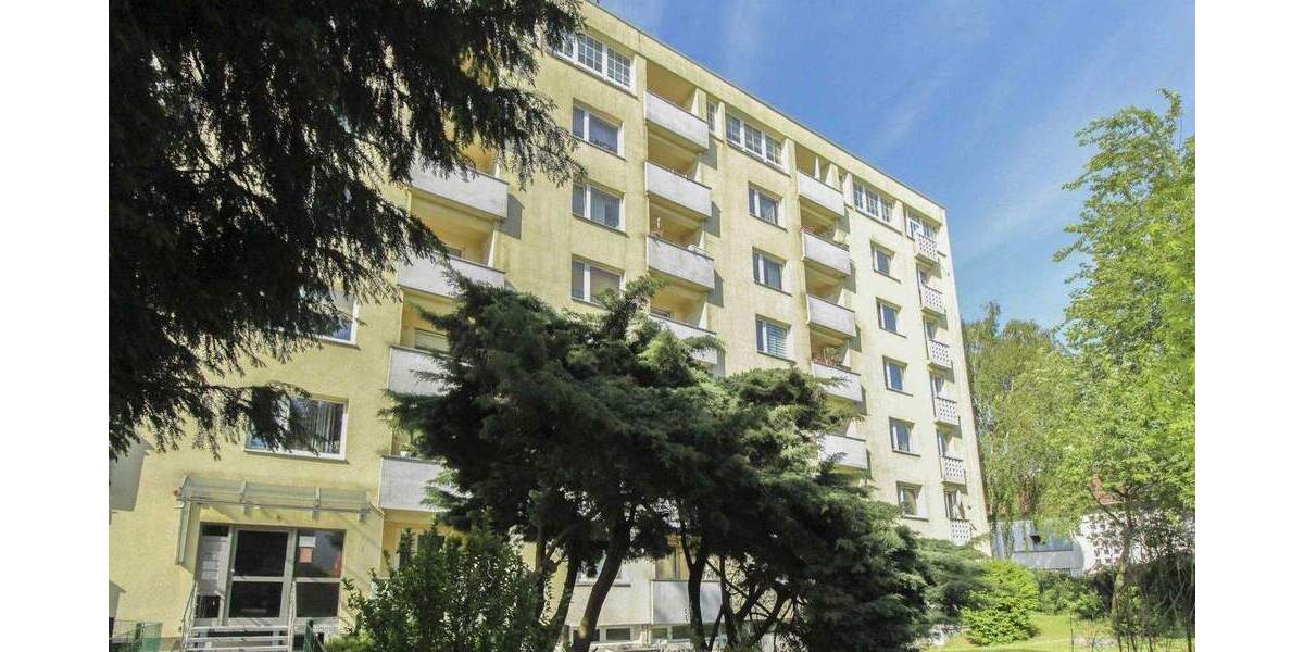 Einfamilienhaus Erkrath Hochdahl - 3 Zimmer, 125.000&euro; | Angebot:25718195