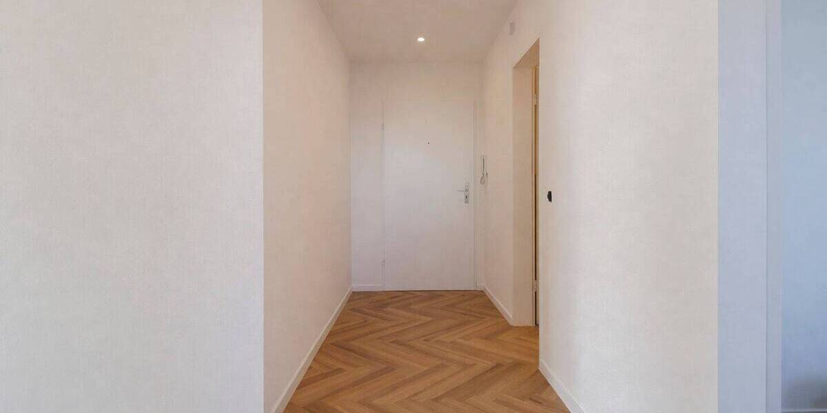 Einfamilienhaus Duisburg Hochheide - 2 Zimmer, 88.000&euro; | Angebot:26673474