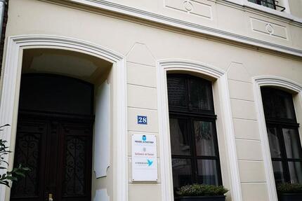 Haus Tönisvorst - 7 Zimmer, 157 m&sup2;, 399.000&euro; | Angebot:25024929