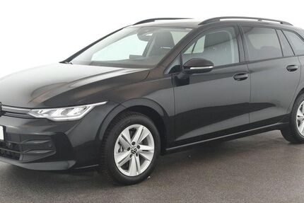 VW Golf 53.000 km 24.884 &euro; Neuss 41460