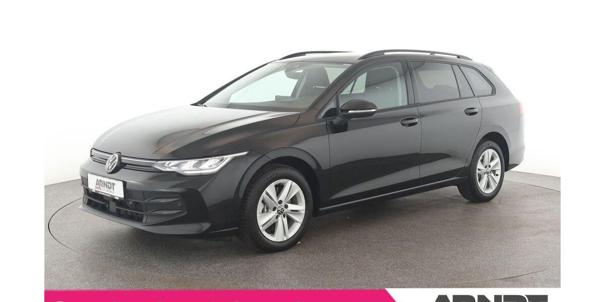 VW Golf 53.000 km 24.884 &euro; Neuss 41460
