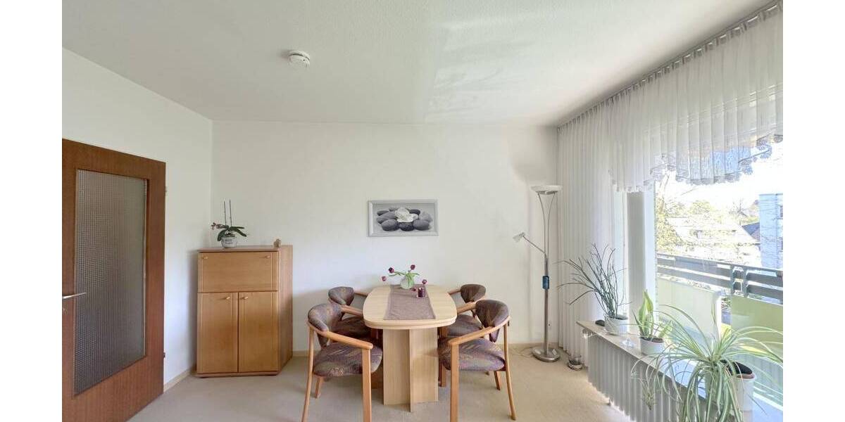 Etagenwohnung Mönchengladbach Pongs - 3 Zimmer, 75 m&sup2;, 139.000&euro; | Angebot:26402108
