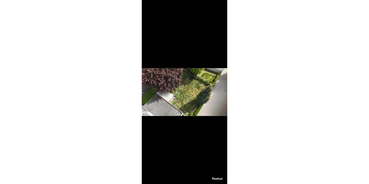 Mehrfamilienhaus, Wohnhaus Mönchengladbach Süd - 750.000&euro; | Angebot:26700467