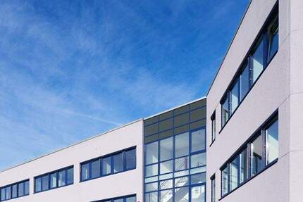 Gewerbeobjekt Mönchengladbach Uedding - 502&euro; | Angebot:25892771