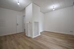 Erdgeschoßwohnung Duisburg Angerhausen - 2.5 Zimmer, 75 m&sup2;, 945&euro; | Angebot:26235370