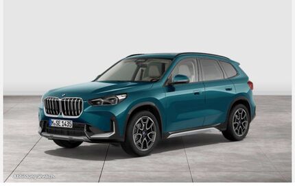 BMW X1 13.565 km 43.900 &euro; Mettmann 40822
