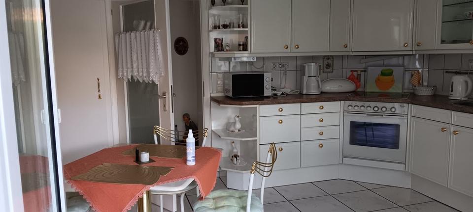 Einfamilienhaus Moers Schwafheim - 599.999&euro; | Angebot:26049515