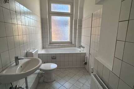 Wohnung krefeld - 3 Zimmer, 70 m&sup2;, 609&euro; | Angebot:24564270