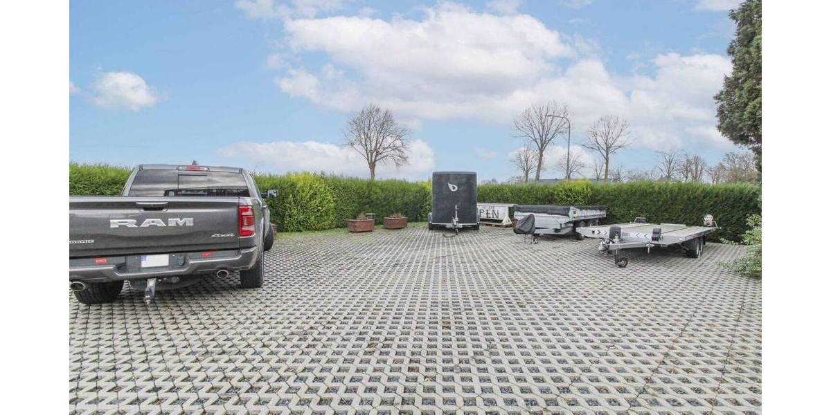 Einfamilienhaus Viersen Dülken - 9 Zimmer, 214 m&sup2;, 595.000&euro; | Angebot:26331360