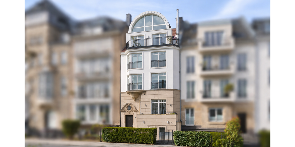 Etagenwohnung Düsseldorf-Oberkassel Oberkassel - 2 Zimmer, 75 m&sup2;, 1.850&euro; | Angebot:26695774