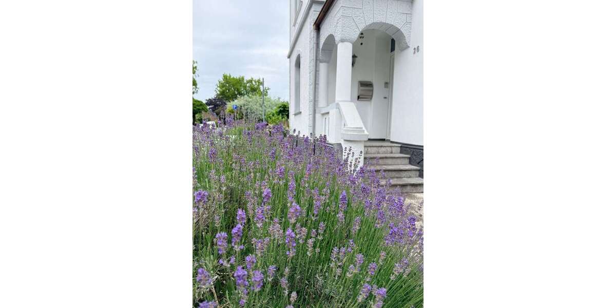 Einfamilienhaus Wegberg - 8 Zimmer, 220 m&sup2;, 657.000&euro; | Angebot:27672291