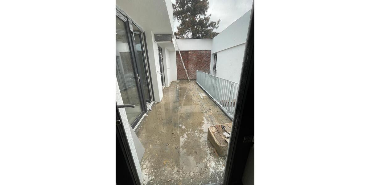 Loft - Studio - Atelier Mönchengladbach - 1 Zimmer, 40 m&sup2;, 500&euro; | Angebot:25381673