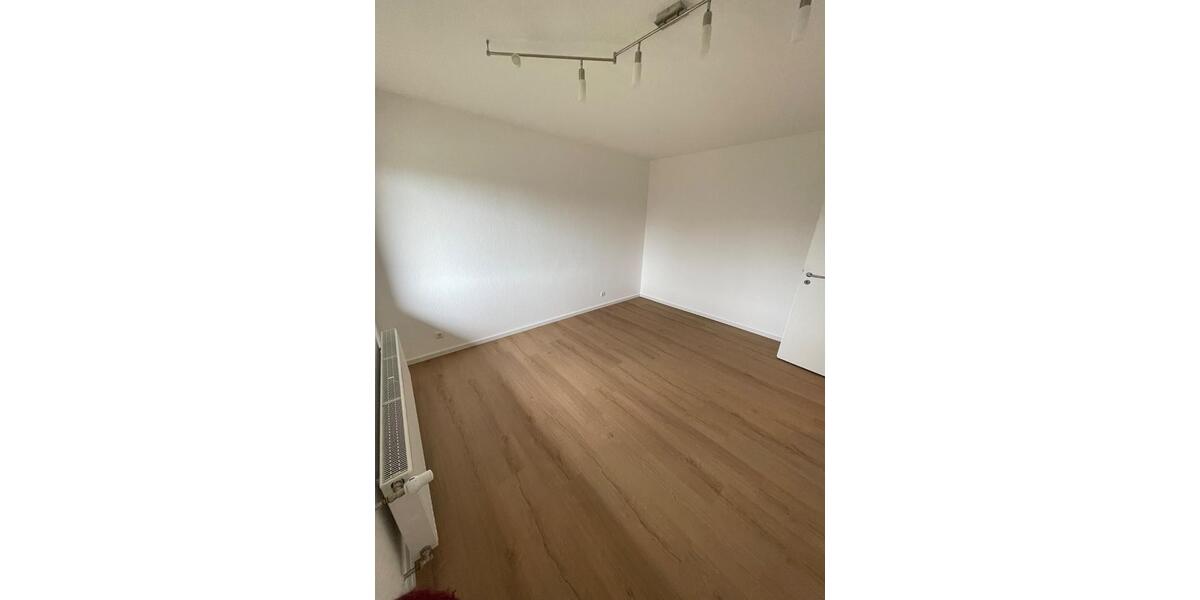 Etagenwohnung Brüggen - 3 Zimmer, 74 m&sup2;, 640&euro; | Angebot:25978261