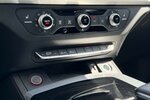 Audi SQ5 Quattro*Pano*HUD*Kamera*Airmatic 149.000 km 34.990 &euro; Mönchengladbach 41066