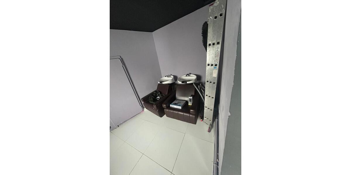 Gewerbeobjekt Bedburg - 1.000&euro; | Angebot:25305773