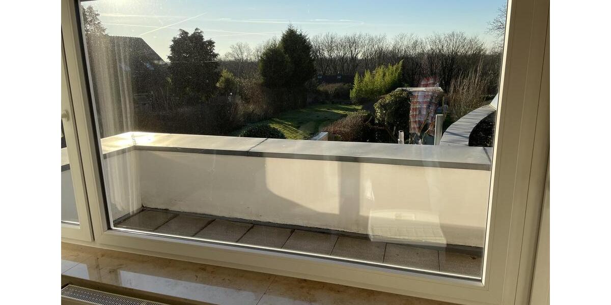 Etagenwohnung Kamp-Lintfort Lintfort - 2 Zimmer, 66 m&sup2;, 625&euro; | Angebot:24533650