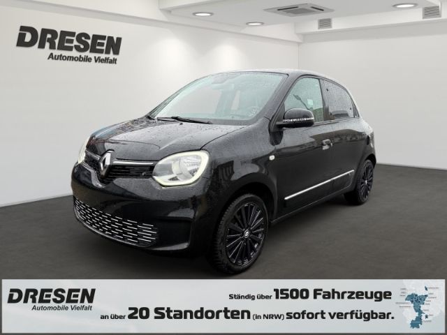 Renault Twingo 17.889 km 15.990 &euro; Neuss 41464