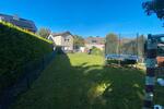 Einfamilienhaus Nettetal - 8 Zimmer, 150 m&sup2;, 479.000&euro; | Angebot:27090975