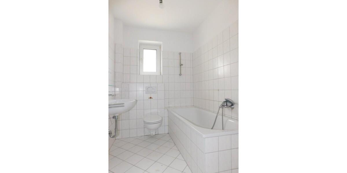 Etagenwohnung Krefeld Gellep-Stratum - 3 Zimmer, 72 m&sup2;, 847&euro; | Angebot:25823144