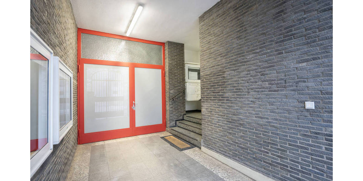 Mehrfamilienhaus, Wohnhaus Krefeld Stadtmitte - 1 Zimmer, 577 m&sup2;, 798.000&euro; | Angebot:25695240