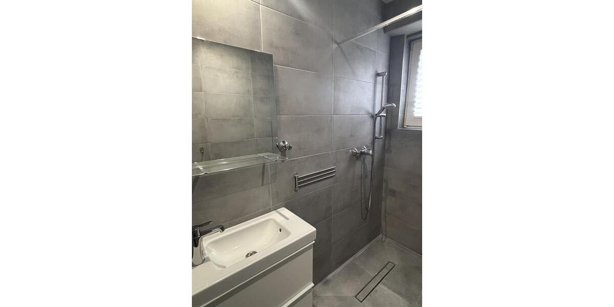 Etagenwohnung Mönchengladbach - 3 Zimmer, 60 m&sup2;, 840&euro; | Angebot:26674860