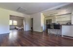 Reihenhaus Neuss Augustinusviertel - 6 Zimmer, 147 m&sup2;, 498.000&euro; | Angebot:26625641