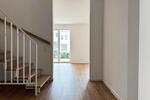 Reihenhaus Kaarst - 4 Zimmer, 101 m&sup2;, 2.050&euro; | Angebot:26195896