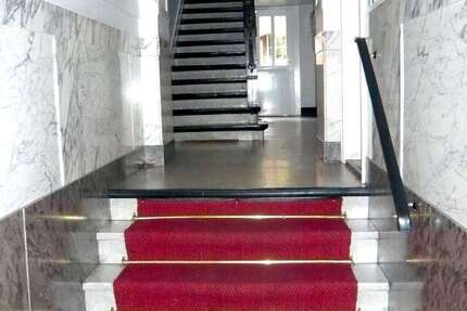 Wohnung Düsseldorf Friedrichstadt - 3 Zimmer, 75 m&sup2;, 1.080&euro; | Angebot:26056432