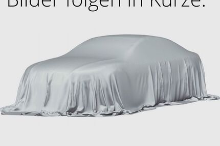 Kia ceed / Ceed 42.975 km 22.444 &euro; Düsseldorf 40231
