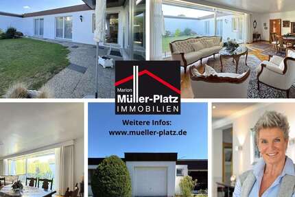 Haus Wegberg - 5 Zimmer, 140 m&sup2;, 369.000&euro; | Angebot:27626878