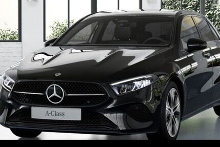 Mercedes-Benz A 180 15.964 km 31.490 &euro; Duisburg 47138