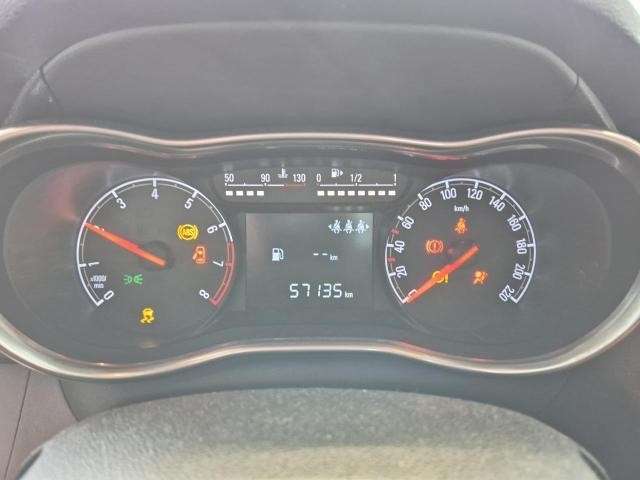 Opel Karl 58.212 km 2.810 &euro; Flingern Nord (Düsseldorf) 40237