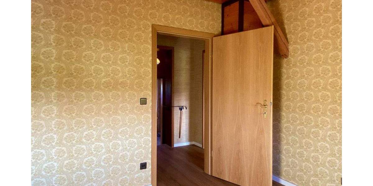 Doppelhaushälfte Niederkrüchten Boscherhausen - 5 Zimmer, 140 m&sup2;, 298.000&euro; | Angebot:25698268