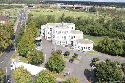 Gewerbeobjekt Nettetal Kaldenkirchen - 5.180&euro; | Angebot:22636886