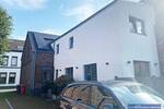 Doppelhaushälfte Krefeld / Bockum Bockum - 6 Zimmer, 145 m&sup2;, 739.000&euro; | Angebot:26471285