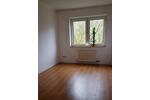 Etagenwohnung Mönchengladbach Süd - 1 Zimmer, 15 m&sup2;, 55.000&euro; | Angebot:26018187