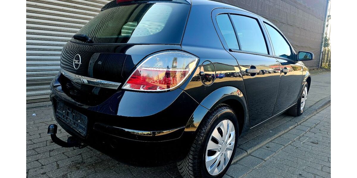 Opel Astra 239.000 km 1.850 &euro; Duisburg 47167