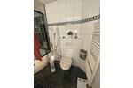Dachgeschoßwohnung Mönchengladbach Süd - 3 Zimmer, 87 m&sup2;, 199.000&euro; | Angebot:26766627