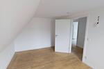 Etagenwohnung Mönchengladbach - 3 Zimmer, 148 m&sup2;, 854&euro; | Angebot:24473962