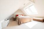 Einfamilienhaus Meerbusch Büderich - 9 Zimmer, 335 m&sup2;, 2.450.000&euro; | Angebot:26229702