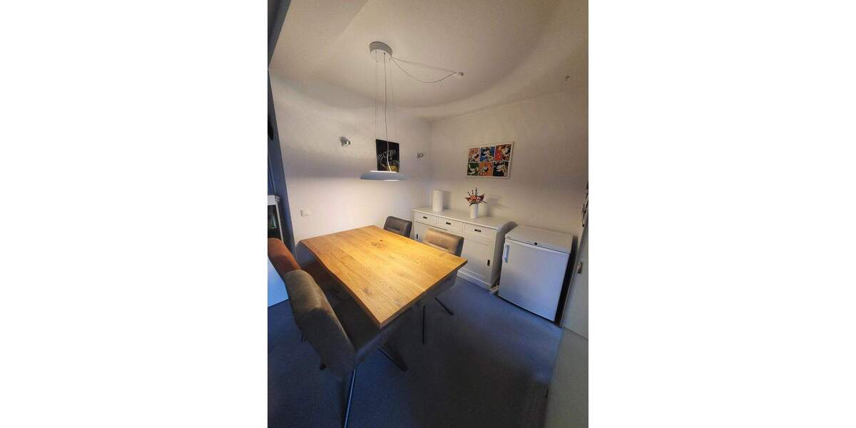 Etagenwohnung Mönchengladbach Schrievers - 3 Zimmer, 86 m&sup2;, 170.000&euro; | Angebot:25760393