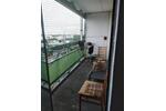 Etagenwohnung Duisburg Essenberg - 2 Zimmer, 68 m&sup2;, 60.000&euro; | Angebot:27630515