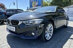 BMW 440 Gran Coupe / xDrive / 1.Hand / Sportline 95.000 km 26.490 &euro; Mönchengladbach 41066